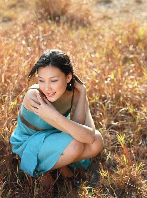 按此在新窗口浏览图片