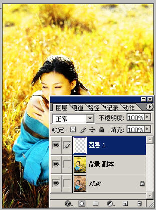 按此在新窗口浏览图片