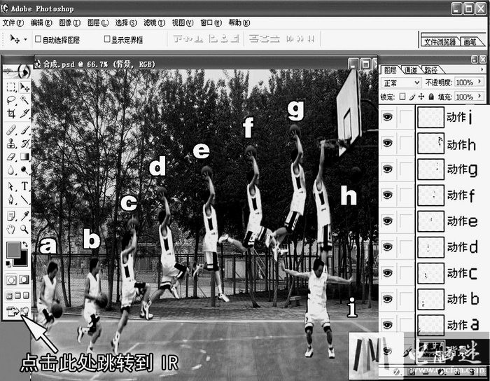 按此在新窗口浏览图片