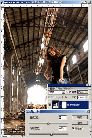 按此在新窗口浏览图片