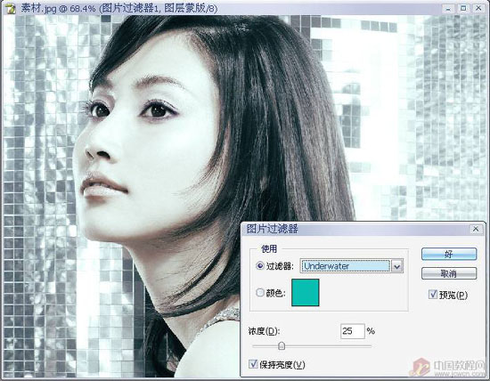 按此在新窗口浏览图片