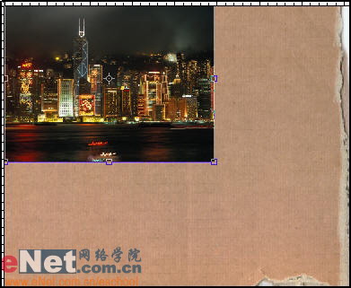 按此在新窗口浏览图片