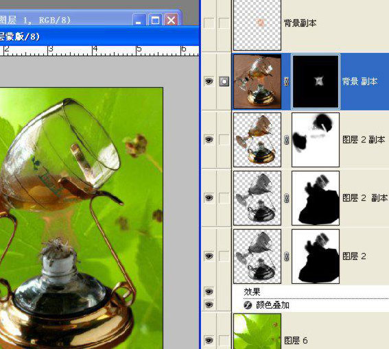 按此在新窗口浏览图片