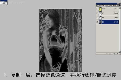 按此在新窗口浏览图片