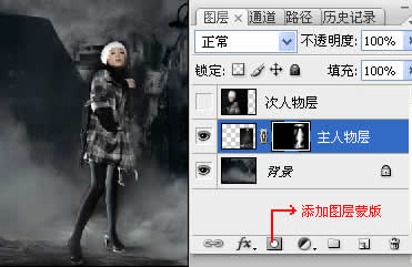 按此在新窗口浏览图片