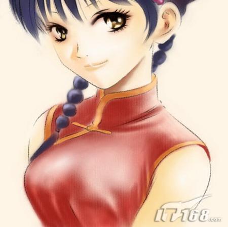 按此在新窗口浏览图片