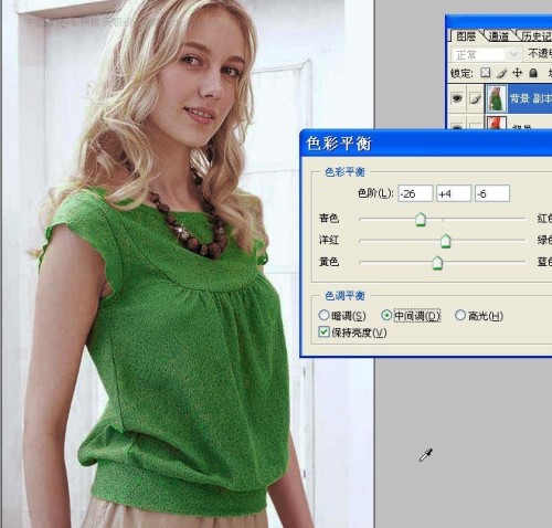 按此在新窗口浏览图片