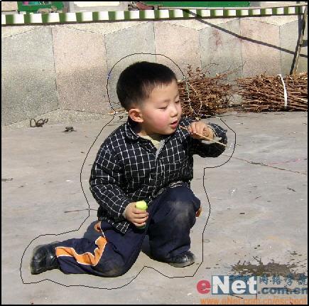 按此在新窗口浏览图片