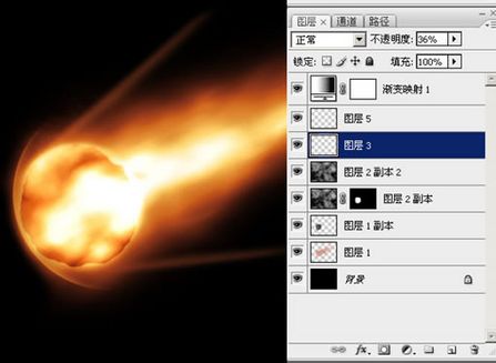 flash中如何給文字做遮罩動(dòng)畫_flash文字遮罩動(dòng)畫春聯(lián)_flash遮罩層動(dòng)畫文字