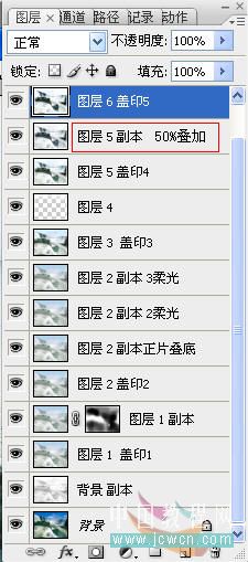 按此在新窗口浏览图片