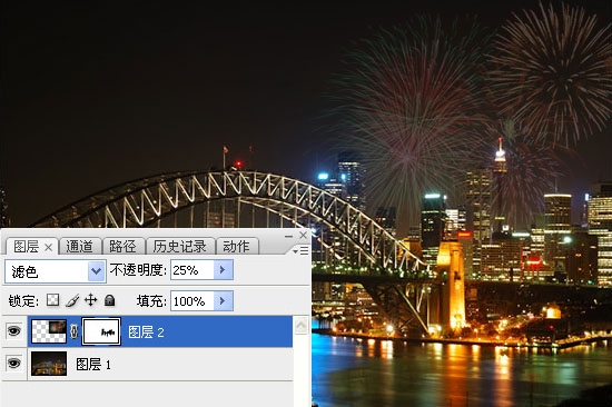 按此在新窗口浏览图片