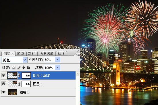 按此在新窗口浏览图片