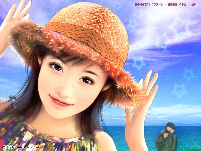 按此在新窗口浏览图片