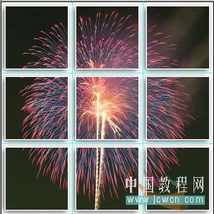 按此在新窗口浏览图片