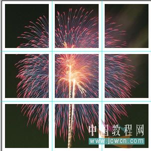 按此在新窗口浏览图片