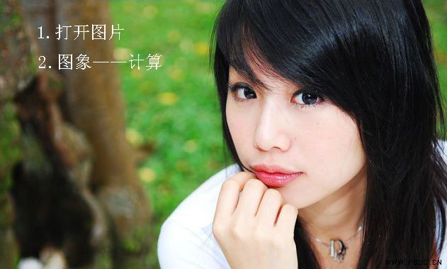 按此在新窗口浏览图片