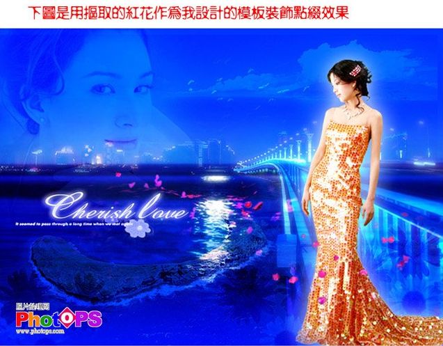 按此在新窗口浏览图片