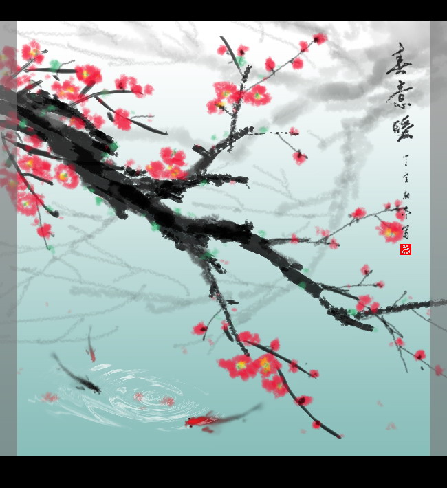 按此在新窗口浏览图片