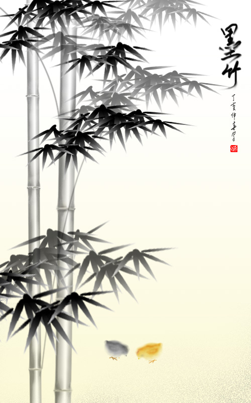 按此在新窗口浏览图片