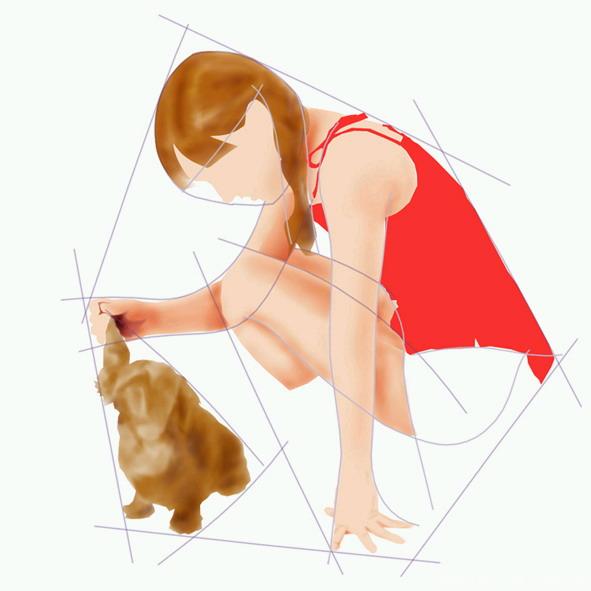 按此在新窗口浏览图片
