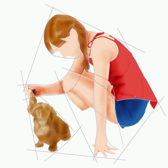 按此在新窗口浏览图片
