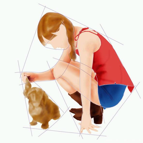 按此在新窗口浏览图片