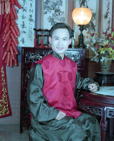 按此在新窗口浏览图片