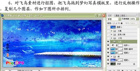 按此在新窗口浏览图片
