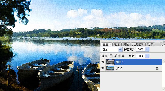按此在新窗口浏览图片