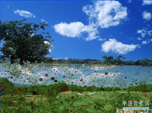 按此在新窗口浏览图片