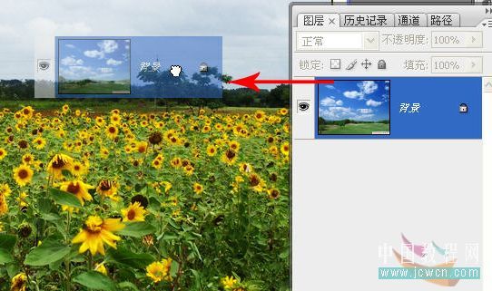 按此在新窗口浏览图片