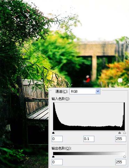 按此在新窗口浏览图片