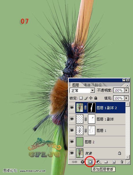 按此在新窗口浏览图片
