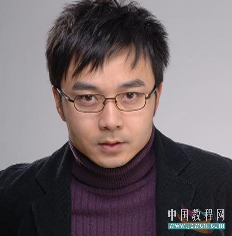 按此在新窗口浏览图片