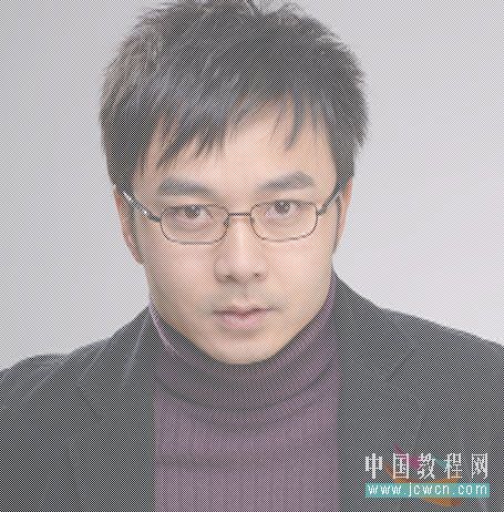 按此在新窗口浏览图片