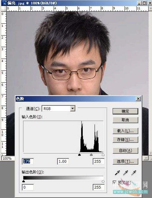按此在新窗口浏览图片