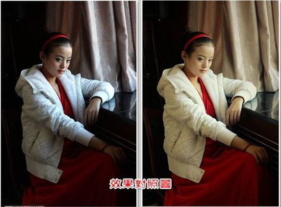 按此在新窗口浏览图片