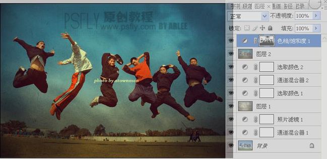 按此在新窗口浏览图片