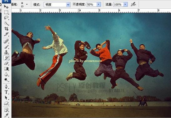 按此在新窗口浏览图片
