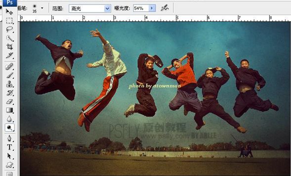 按此在新窗口浏览图片