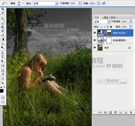 按此在新窗口浏览图片
