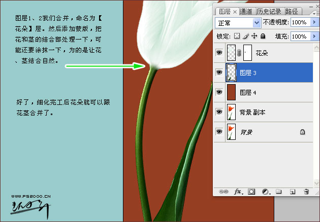 按此在新窗口浏览图片