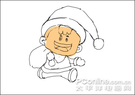 按此在新窗口浏览图片