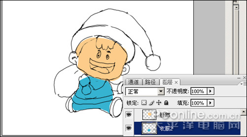 按此在新窗口浏览图片