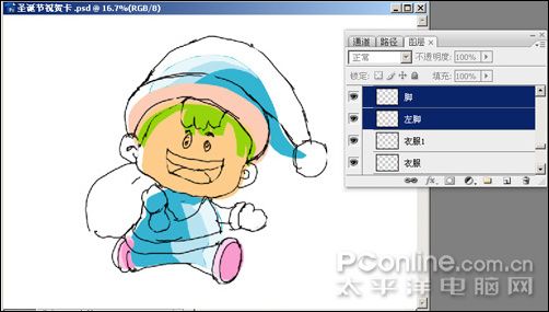 按此在新窗口浏览图片