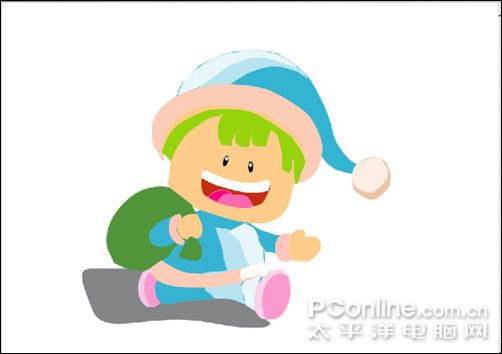 按此在新窗口浏览图片