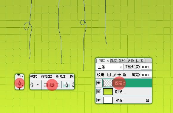 按此在新窗口浏览图片