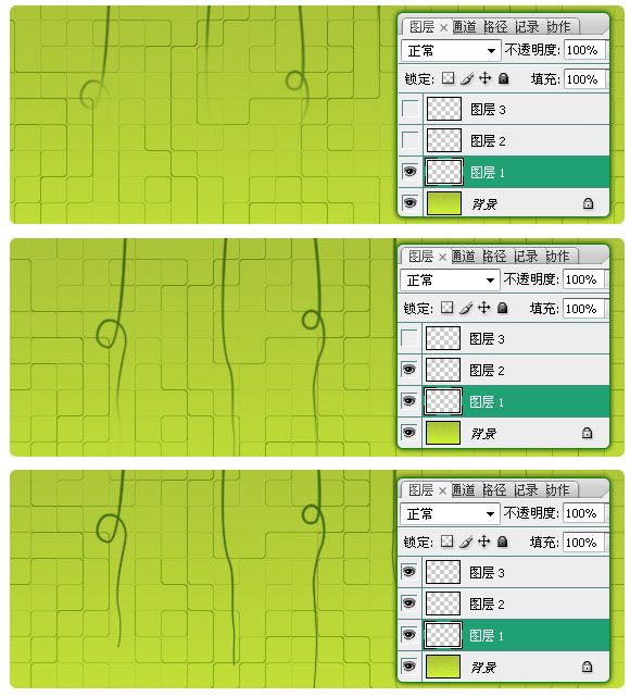 按此在新窗口浏览图片