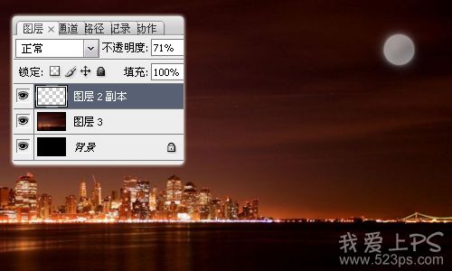 按此在新窗口浏览图片