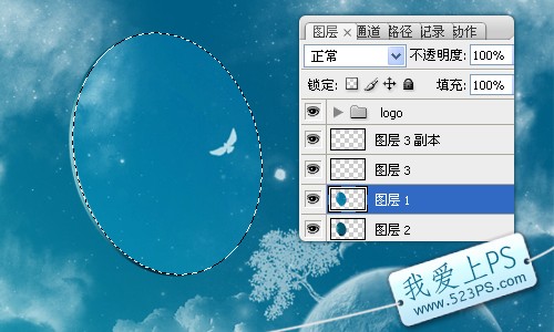 按此在新窗口浏览图片
